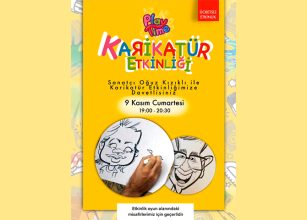 Play Time Kartepe Çocuk Oyun Parkı