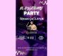 playgraund 2024 party time etkinligi 90x80